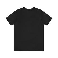 Load image into Gallery viewer, Fall &quot;Vibes&quot; Tee
