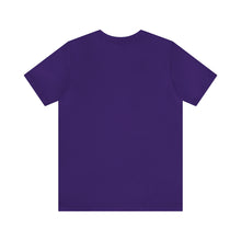 Load image into Gallery viewer, &quot;Curves Crew&quot; Tee