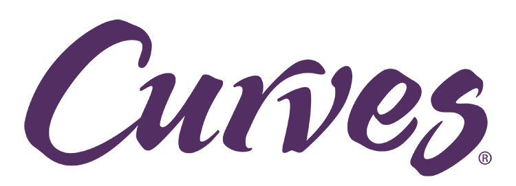 Curves Products You'll Love, from a Brand You Trust – ShopCurves