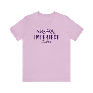 Perfectly Imperfect Tee